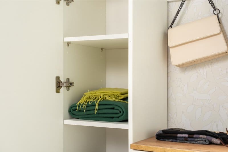 DAME chair - chair with armrests - Discover the epitome of luxury with the Sogni sul Lago collection by МК Модуль, fully custom made for tailor-made projects.