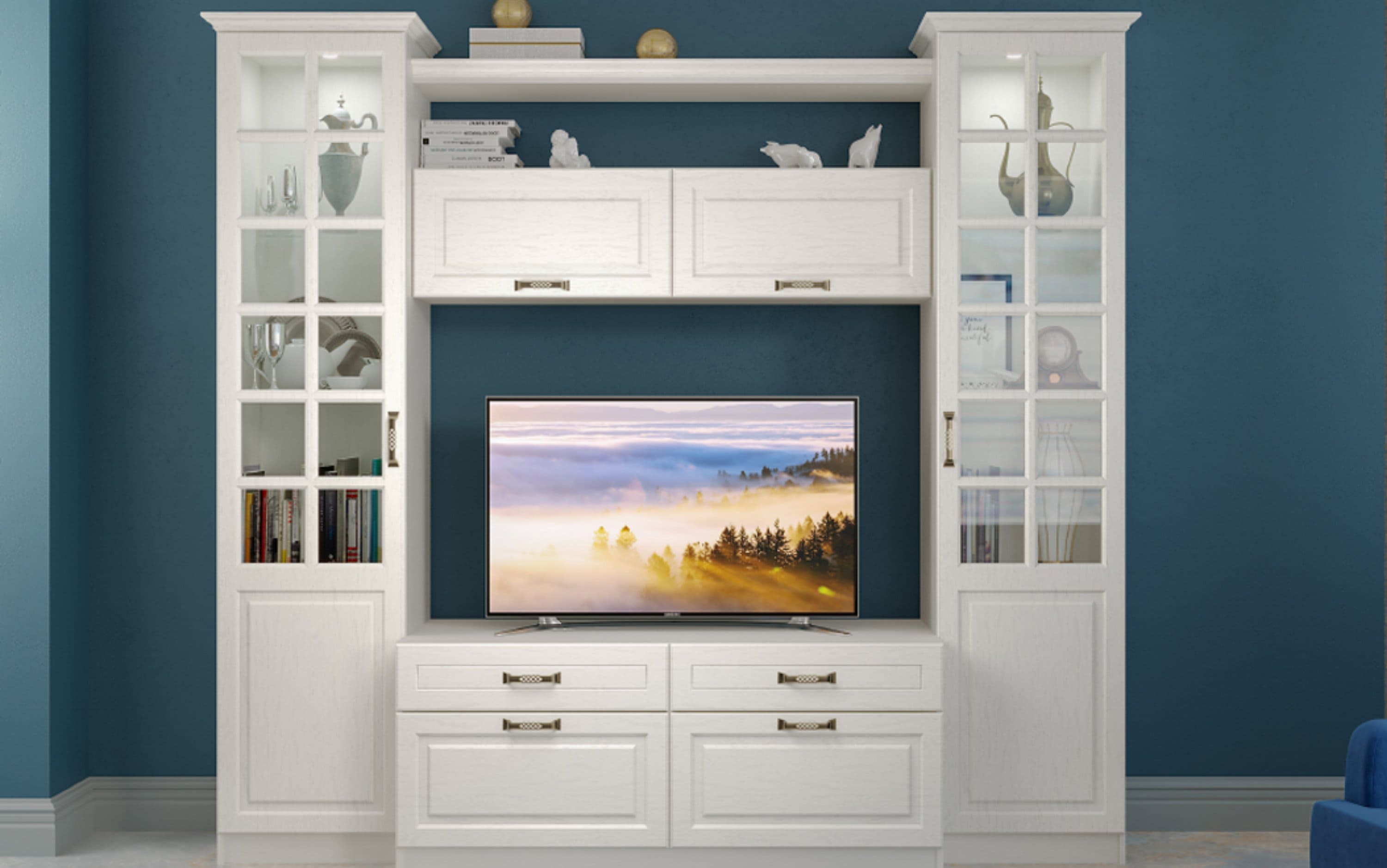 JC_2024_HERITAGE_catalogue_10