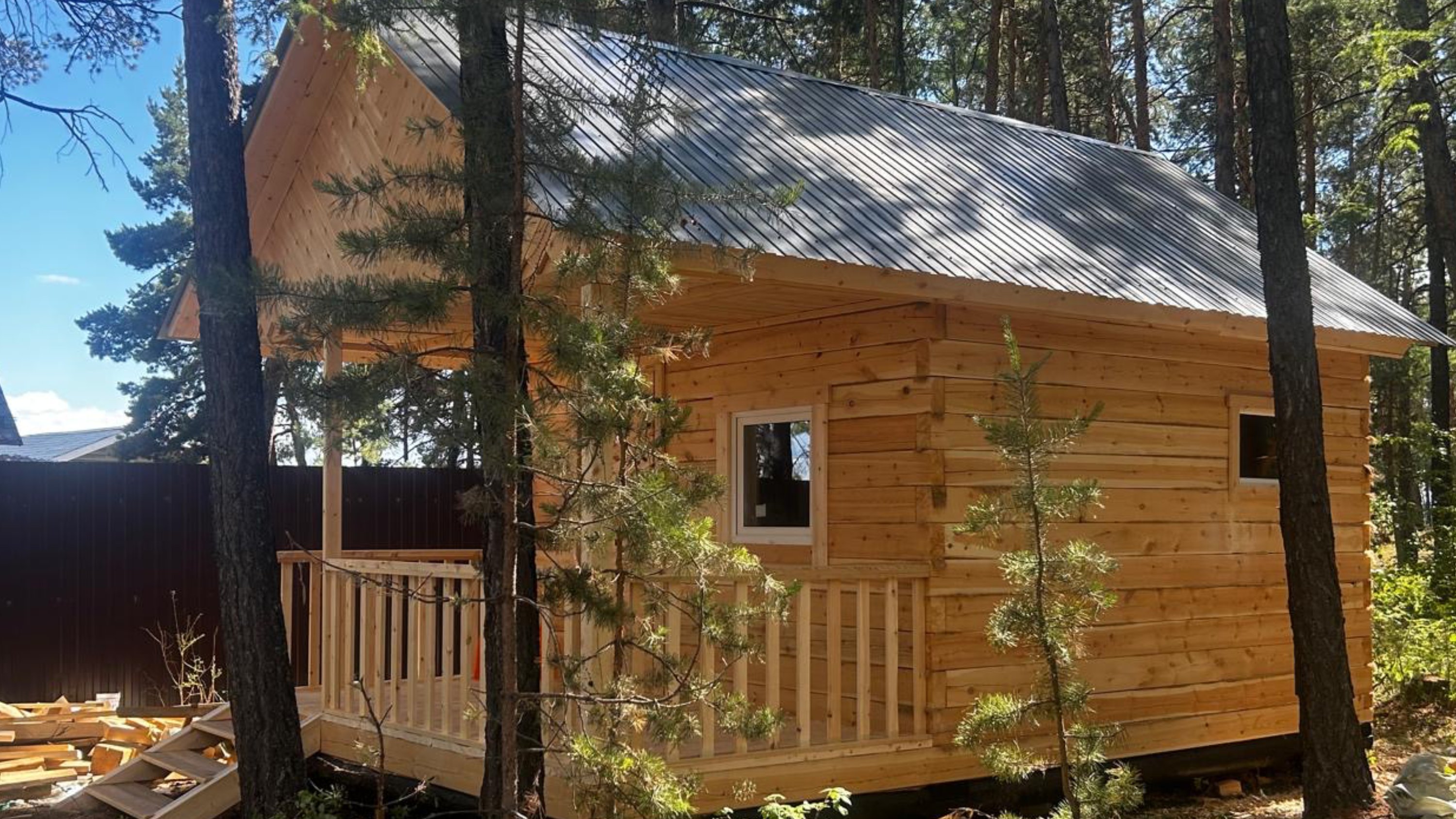 JC_2025_SOGNI-SUL-LAGO_image_03b