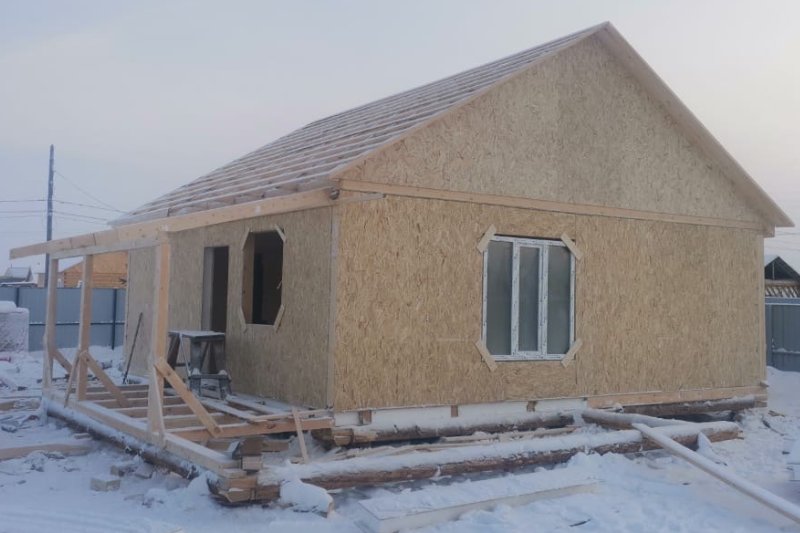 BOH&Egrave;ME drawer unit - quality furniture and timeless elegance with luxury Made in Italy classic night storage units of Sogni sul Lago collection.