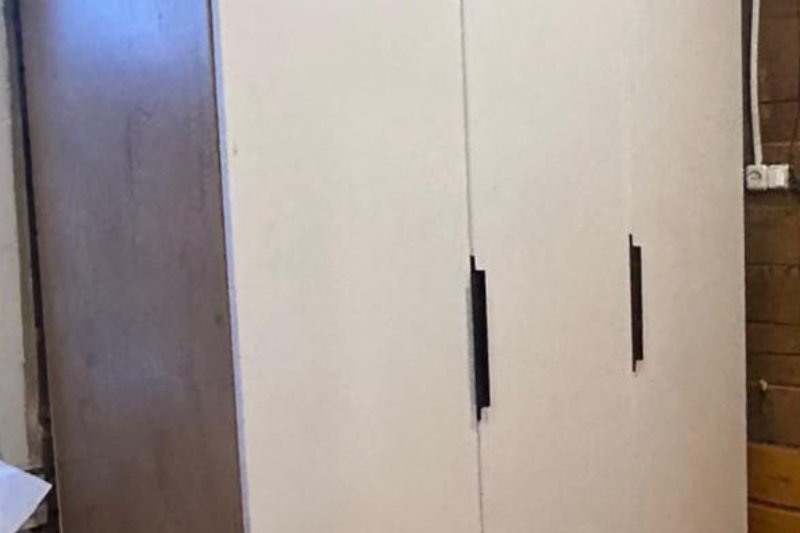 GUIRLANDE 2-seater sofa - 3-seater sofa - quality furniture and timeless elegance with luxury Made in Italy classic sofas of Sogni sul Lago collection.