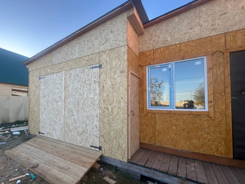 JumboCollection_Diva_Armchair_02