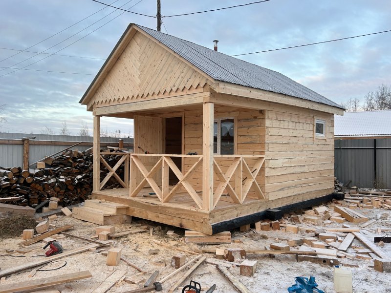 JumboCollection_Jupiter_Dormeuse_01