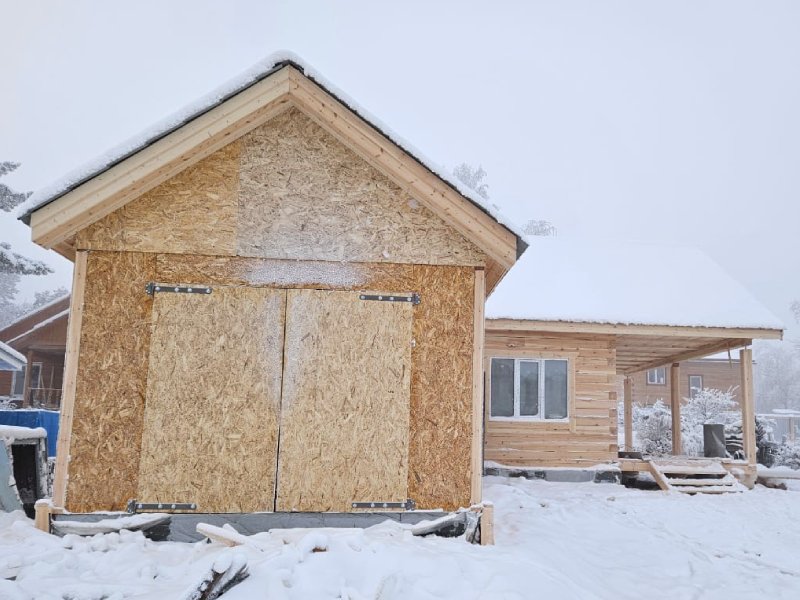 PLAZA 2-seater sofa - 3-seater sofa - armchair - sofa - A luxury experience with the H&eacute;ritage collection and its classic luxurious furniture