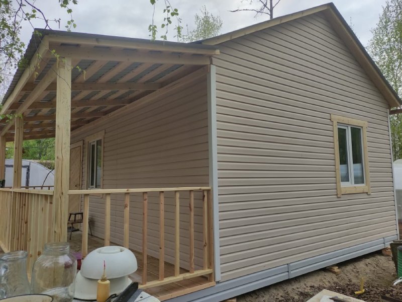 JumboCollection_Fragonard_Chest of Drawers_01