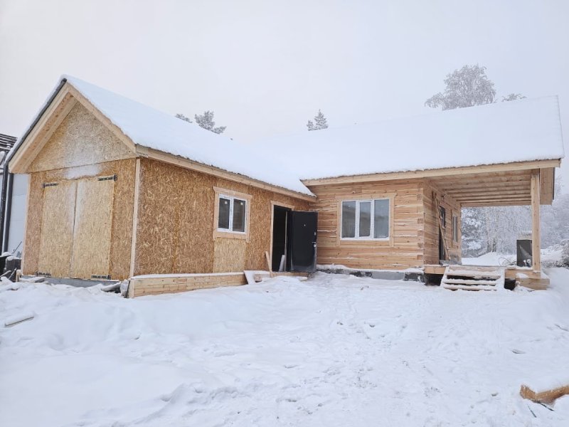 JumboCollection_Orpheus_Bed_01