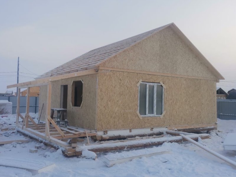 VENNY low table - A luxury experience with the JCP Universe X Jumbo Collection collection and its classic luxurious furniture