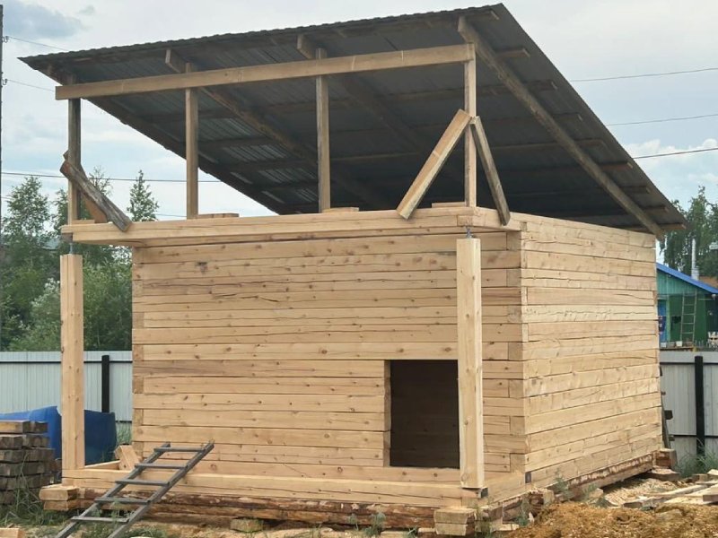 JumboCollection_Fuji_DiningTable2019_01