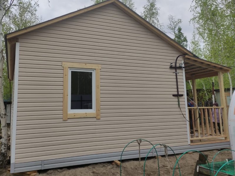 JumboCollection_Feuille_Chandelier_01