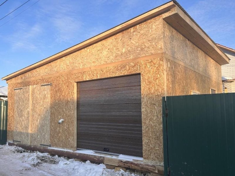 JumboCollection_VillaSerbelloni_Cabinet_02