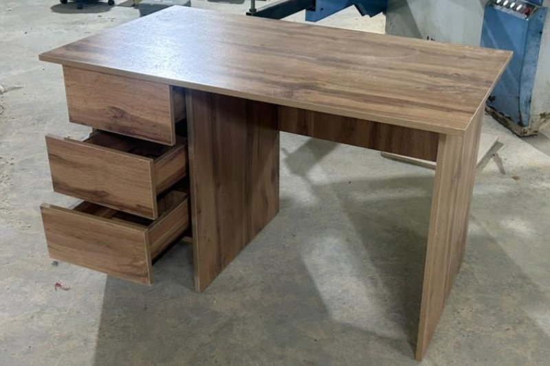 ANGES low table - convey elegance to each space with italian classic low tables of the classic Sogni sul Lago collection