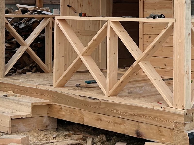 JumboCollection_Biedermeier_01