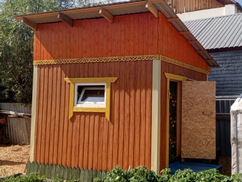 RUBANIER drawer unit - Discover the elegance of luxury H&eacute;ritage collection by Jumbo collection