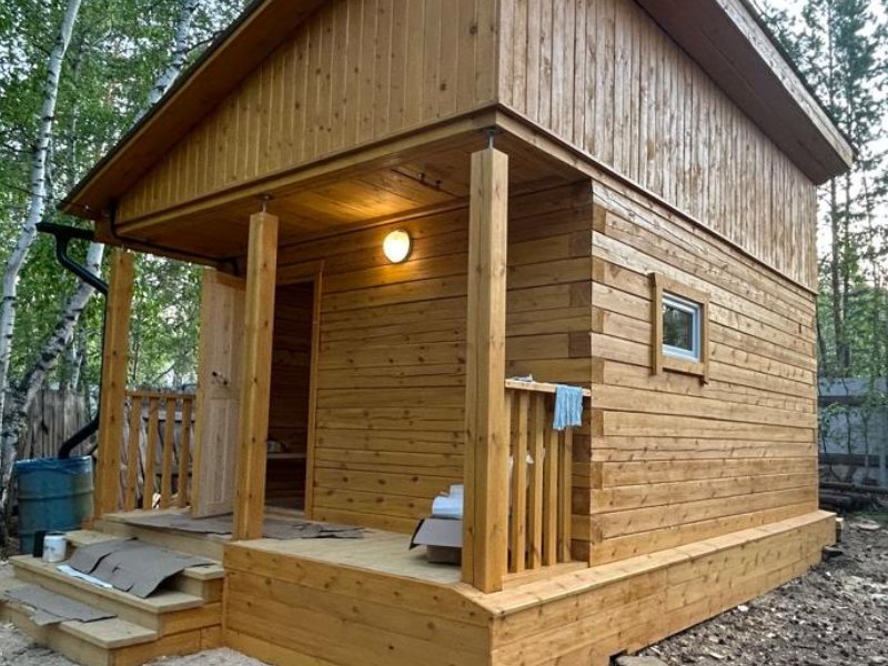 ANTIVOL low table - Discover the epitome of luxury with the JCP Universe X Jumbo Collection collection by Jumbo Collection, fully custom made for tailor-made projects.