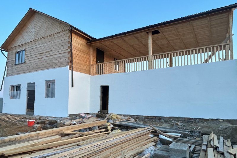 TRIOMPHE entrance table &ndash; Jumbo Collection Italian luxury classic entrance tables. tailor-made interior design projects to meet all your furnishing needs