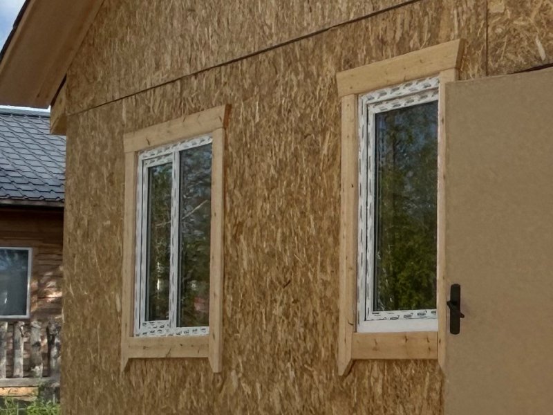 JumboCollection_RoseGarden_01