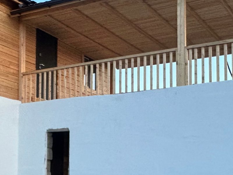 JumboCollection_Wallace_ChestOfDrawers_01