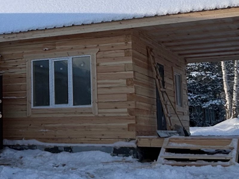 COURONNE bed &ndash; Transform your space with luxury Made in Italy classic BEDS of H&eacute;ritage collection.