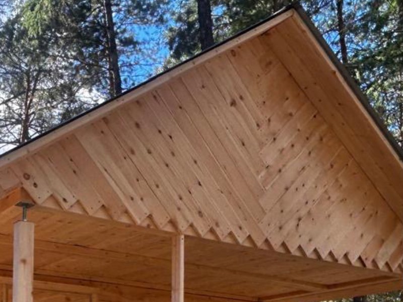 JumboCollection_Napoleon_ChestOfDrawers