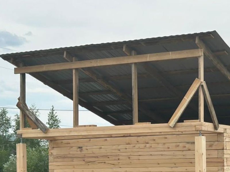 JumboCollection_Echo_CentralTable_02