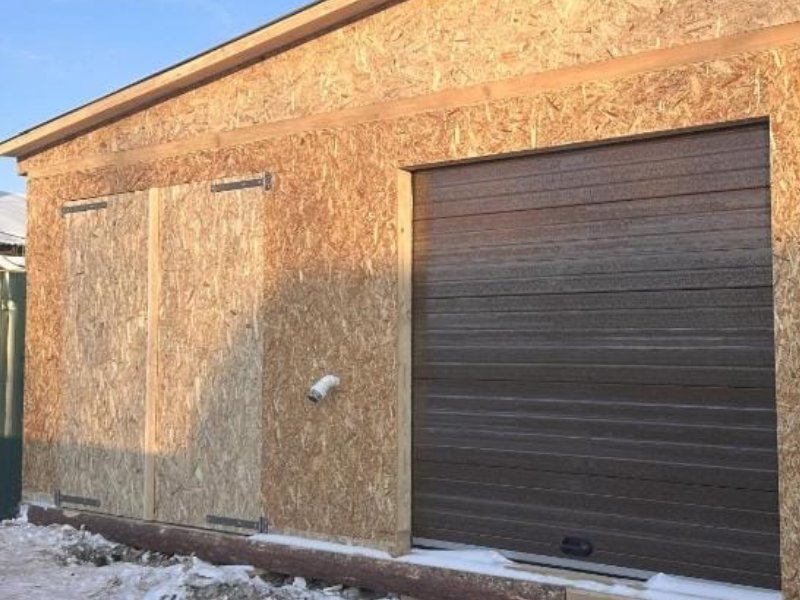 JumboCollection_Gregory_CentralTable_01