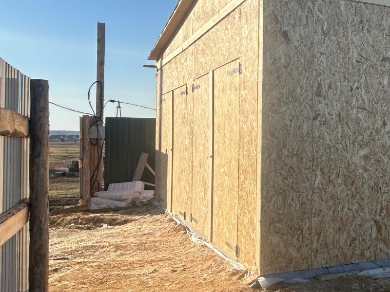 JUSTINE cabinet - convey elegance to each space with italian classic JCP Universe X Jumbo Collection of the classic JCP Universe X Jumbo Collection collection