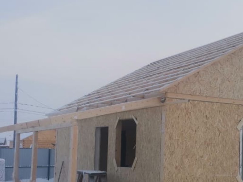 JumboCollection_Horizon_RoundSofa_01