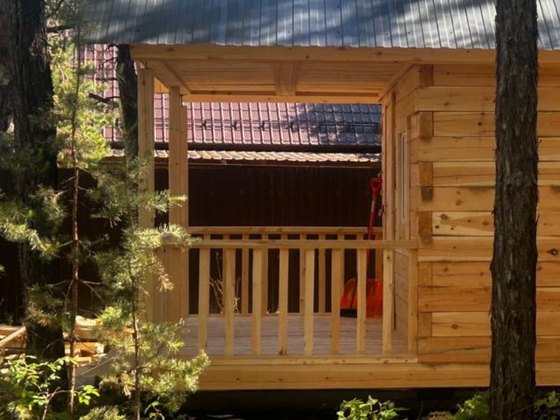 JumboCollection_Scarlett_Bed_SCA102_00