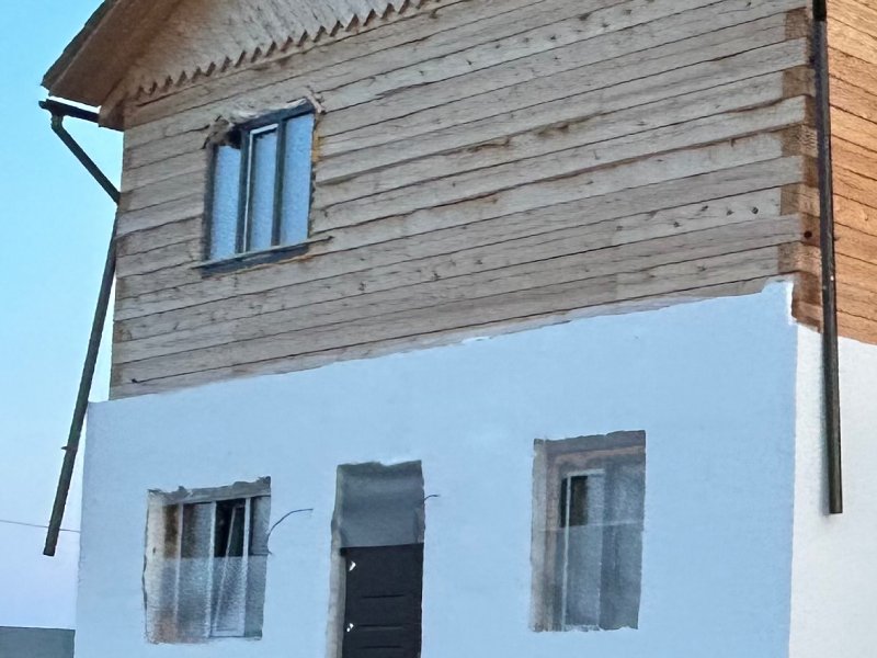 JumboCollection_Arkè_Sofa_01