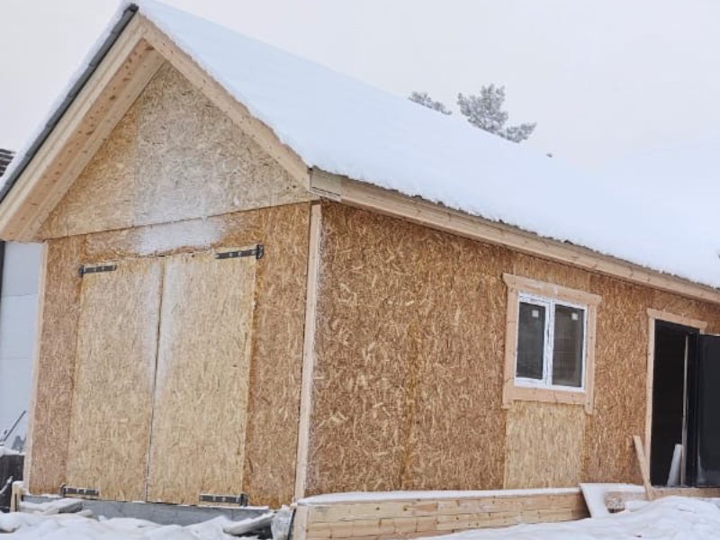 JumboCollection_Coquille_Sideboard_01