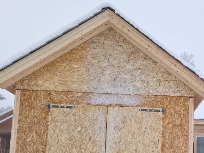 JumboCollection_Elysee_Armchair_ELY-41b_01