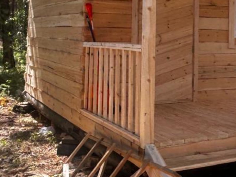 OGLOF armchair – Transform your space with sophisticated Made in Italy classic JCP Universe X Jumbo Collection.