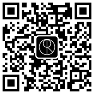 WhatsApp QR Code